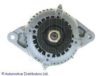 BLUE PRINT ADT311118 Alternator